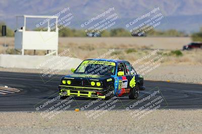 media/Feb-17-2024-Nasa AZ (Sat) [[ca3372609e]]/5-Race Group B/Race 1 Set 2/